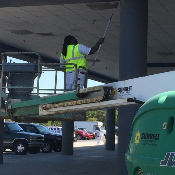 Lugoff Ford Lincoln Lugoff, SC