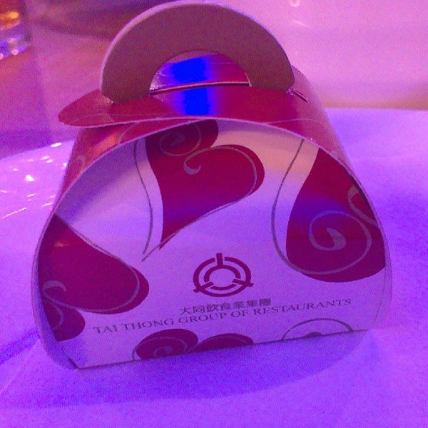 Photos At Spring Garden 荔苑 Tropicana Grand Ballroom Melaka 6 Tips From 225 Visitors