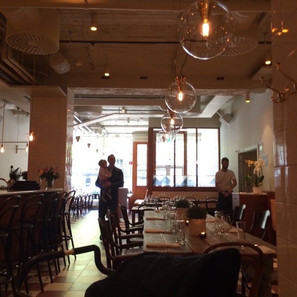 Absurd Beide Abszess stockholm giro pizzeria Identifizieren Banjo Lerne