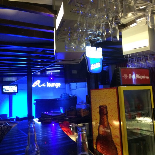 Бар l a. Бар labadi lounge достоевского, 52 б.