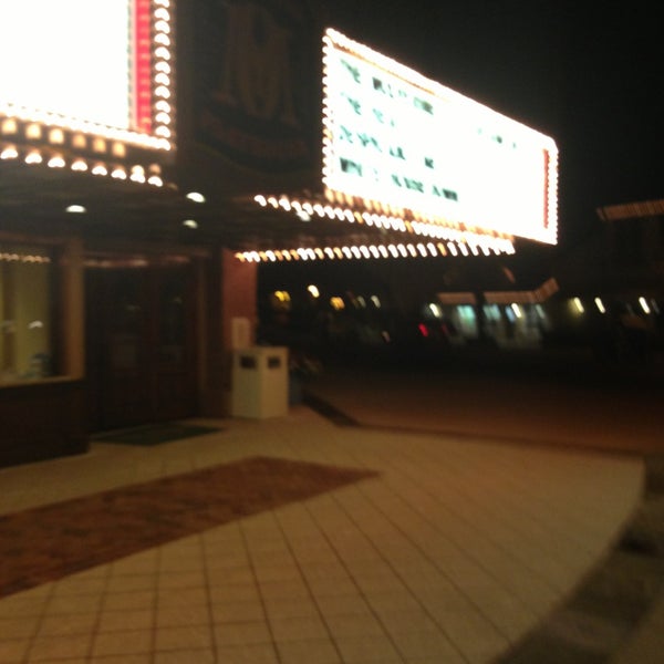Old Mill Playhouse 11 tips