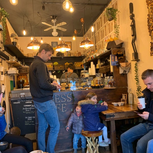 press coffee wandsworth