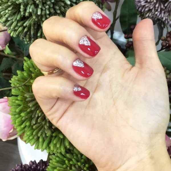 Педикюр новосибирск. Happy nails. Happy nails. Педикюр новосибирск. Louisville, ky 40223.