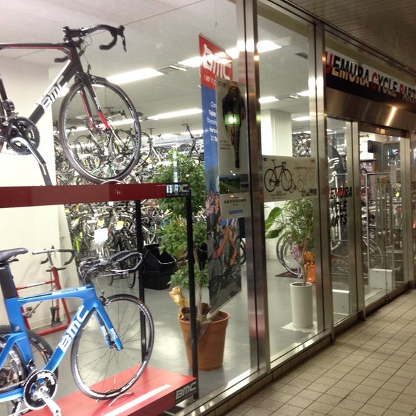 ウエムラサイクルパーツ 福岡店 2個のtips