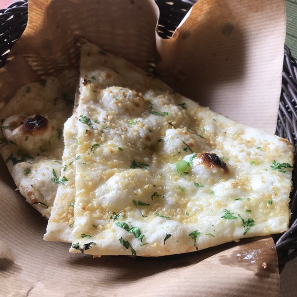 Mustard Restaurant Little India 32 tips from 504 visitors