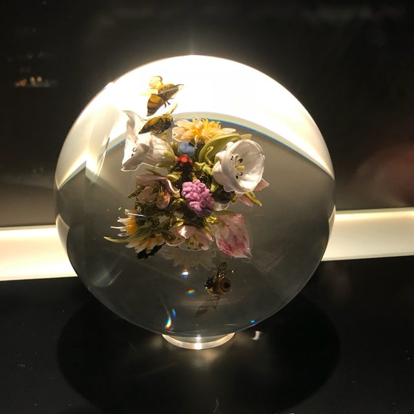 Photos At Kobeとんぼ玉ミュージアム Kobe Lampwork Glass Museum Art Gallery In 神戸 市中央区 Photos At Kobeとんぼ玉ミュージアム Kobe Lampwork Glass Museum Art Gallery In 神戸 市中央区