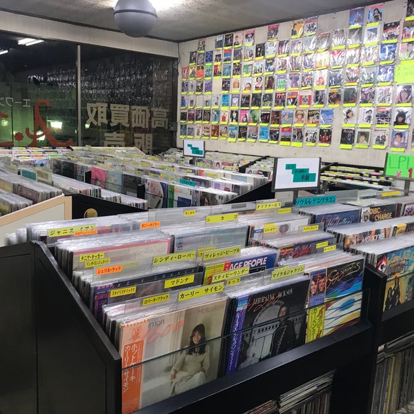 ａ １ミュージック 粕壁東1 5 13