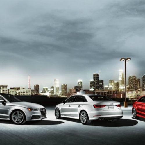 Fathers And Sons Audi >> Photos At Fathers Sons Collection Audi 1 Tip From 62 Fathers And Sons Audi >> Photos At Fathers Sons Collection Audi 1 Tip From 62