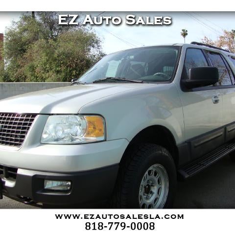 Ez Auto Sales >> Photos At Ez Auto Sales Van Nuys 0 Tips Ez Auto Sales >> Photos At Ez Auto Sales Van Nuys 0 Tips