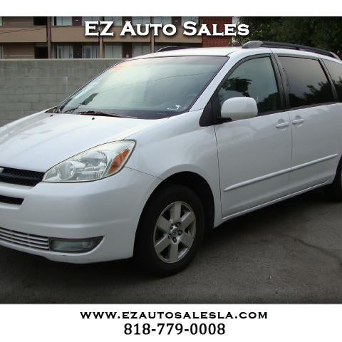 Ez Auto Sales >> Photos At Ez Auto Sales Van Nuys 0 Tips Ez Auto Sales >> Photos At Ez Auto Sales Van Nuys 0 Tips