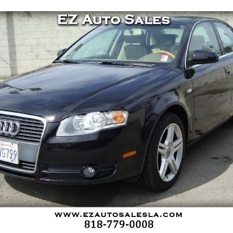 Ez Auto Sales >> Photos At Ez Auto Sales Van Nuys 0 Tips Ez Auto Sales >> Photos At Ez Auto Sales Van Nuys 0 Tips