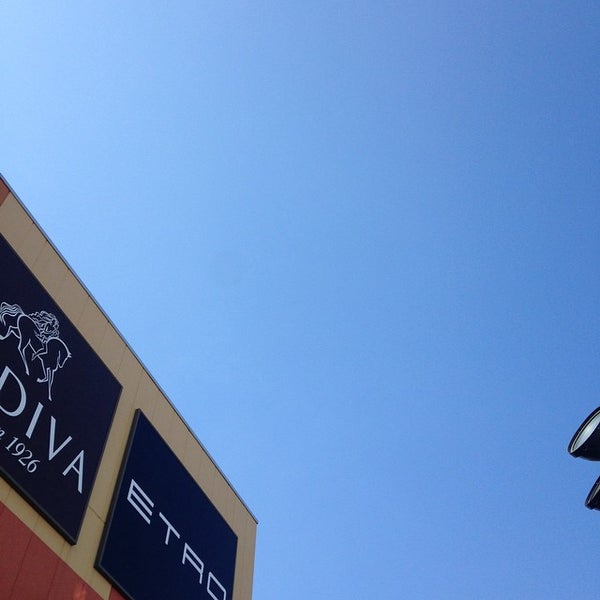 次での写真 Dansk Outlet 三井アウトレットパーク 札幌北広島店 大曲幸町3丁目7 6