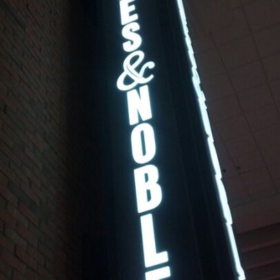 Photos At Barnes Noble Asheville Nc