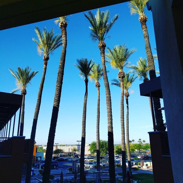 Harvest Restaurant (Now Closed) American Restaurant in Tucson