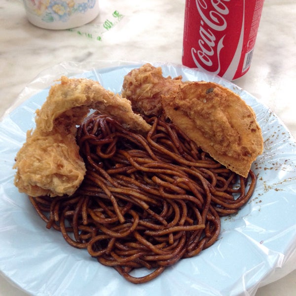 Photos at Donggongon - 23 tips