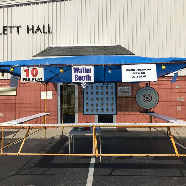 St. Albert the Great Church East Louisville Louisville, KY