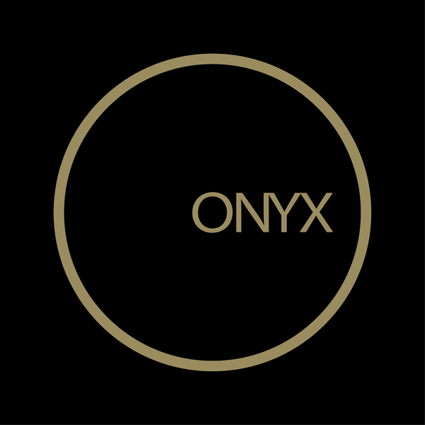 4/15/2014에 ONYX Restaurant님이 ONYX Restaurant에서 찍은 사진