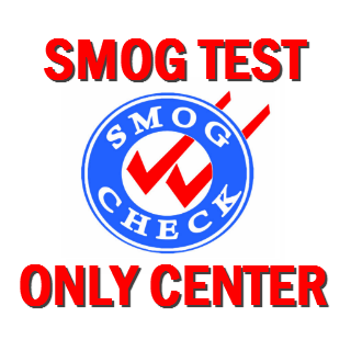 Смог тест. Смок тестирование это. Smog магазин. Что надо, чтобы стать губернатором. Типы регрессионного тестирования.