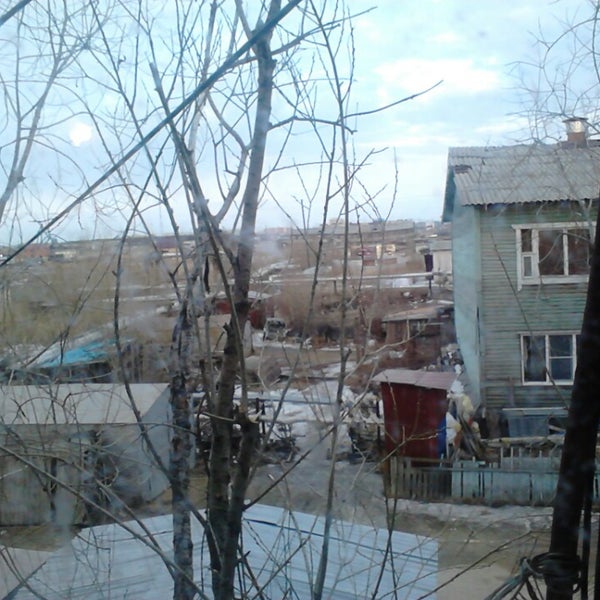 поселок геологов новосибирск. гараж гск "гранит-1. гск геолог новосибирск. ботанический сад новосибирск карта. посёлок геологов новосибирск.