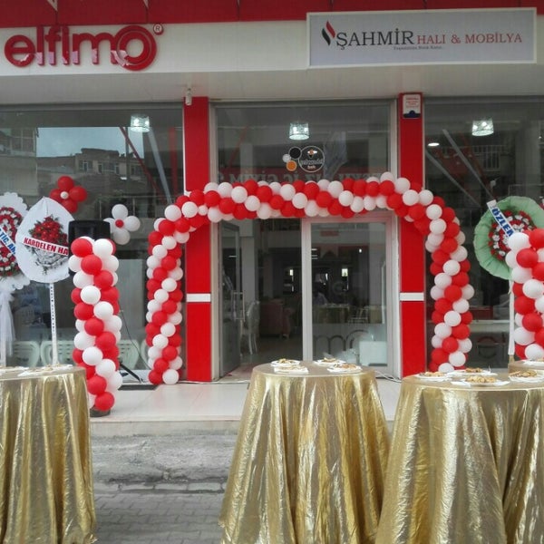 Aslanlar Mobilya 90 362 833 52 41 Samsun Carsamba Sanayi Sitesi 25 Blok No 13 Beylerce Mahallesi 55500 Carsamba Samsun Turkiye