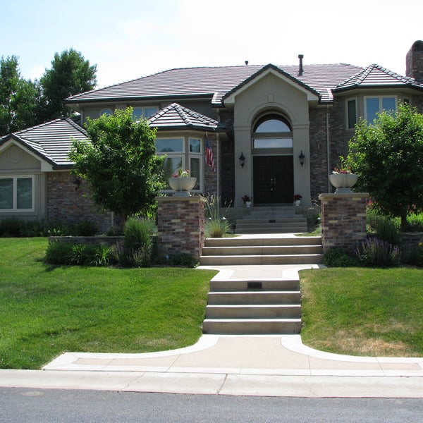 Backpage Lakewood Co