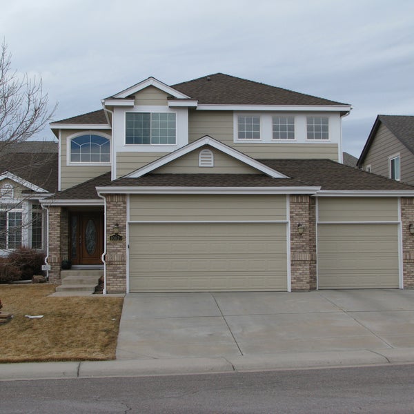 Backpage Lakewood Co