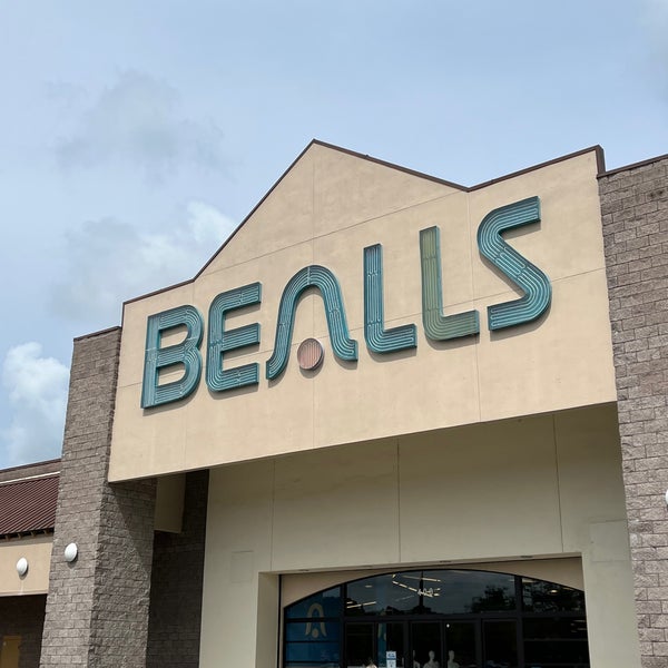 Bealls Store Magasin de vetements a Ocala