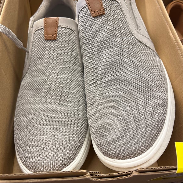 Clarks Bostonian Outlet St. Augustine Photos on Sale head.hesge.ch