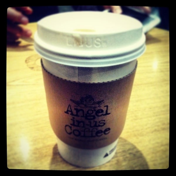 кофейня аппарат самообслуживания. кружка but first cofee с зеброй. Angels кофейня. We 1 coffee. Price coffee кофе.