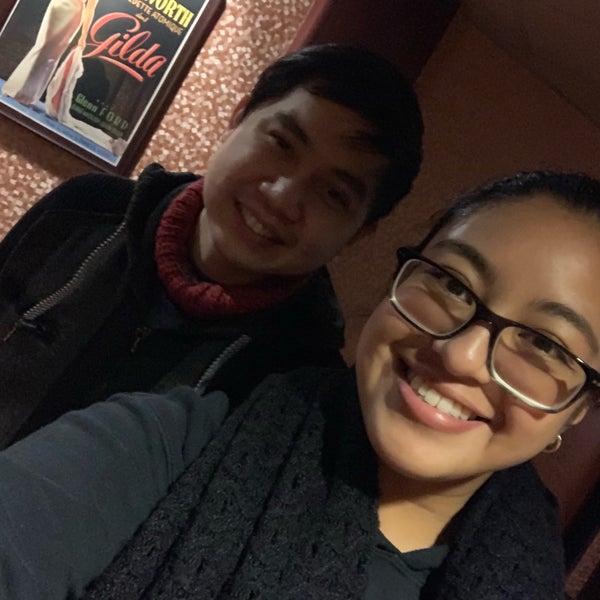 Photos at Century at Tanforan and XD Movie Theater in San Bruno