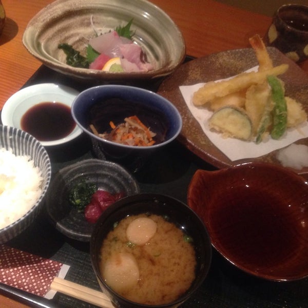 尾道結膳 楽 5 Visitors 尾道結膳 楽 5 Visitors