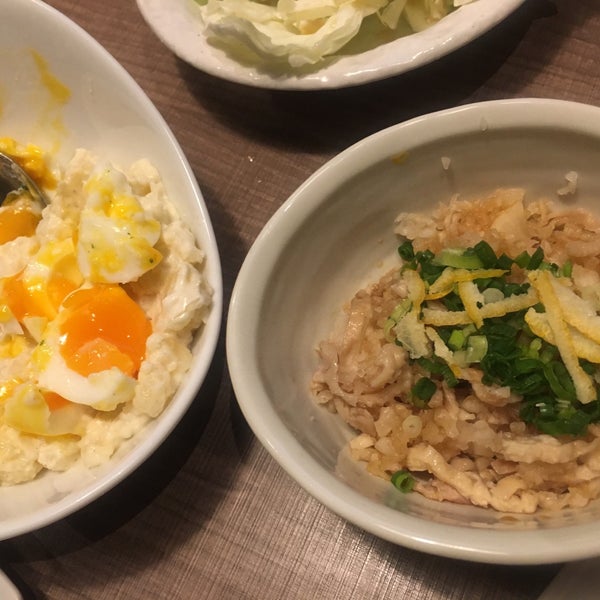 Photos At やきとり家 すみれ 五反田店 Yakitori Restaurant In 品川区