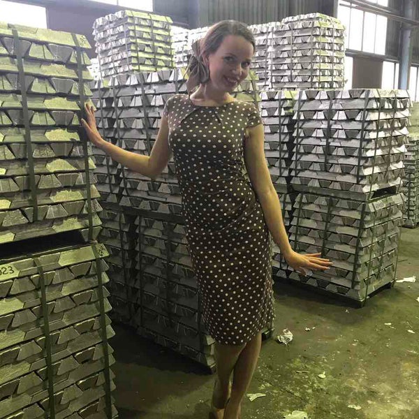 взас завод. русал волгоград. всеволожский завод алюминиевых сплавов. взас завод. завод алюминиевого литья барнаул.