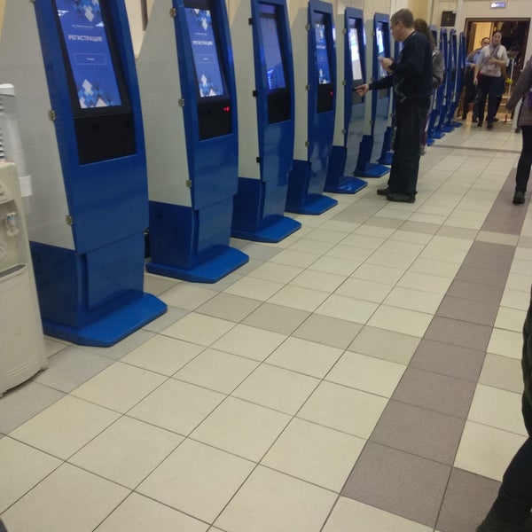 Цнд мцко кантемировская