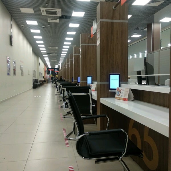 тц парагон 3-я парковая. 24. перекресток на комендантском 24. эконом маркет на 3 парковой. торговый центр в москве на 3 парковой парковый.