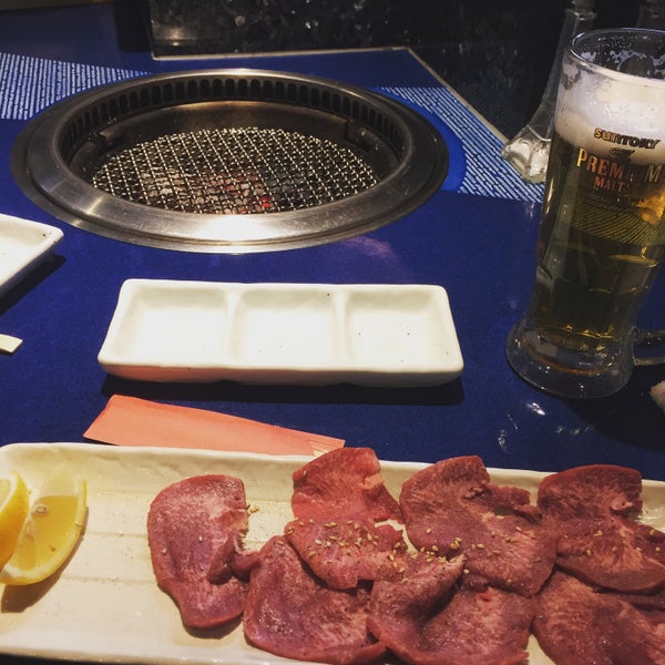 Photos At ぱっぷhouse 学芸大学店 鷹番 東京 東京都