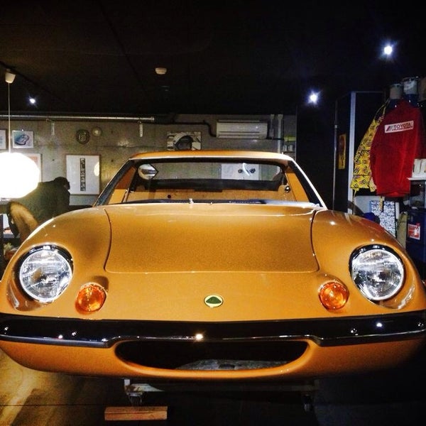 Photos At 目方工務店 大津市 滋賀県