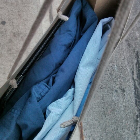 j crew mens shop soho