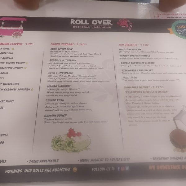 Tia/eia-568a и tia/eia-568b. Roll over перевод. Roll over упражнение на столе пилатес. Пилатес свон ролл. Roll over beethoven текст.