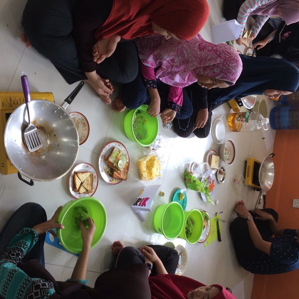Lppkn Kepala Batas 1 Tip