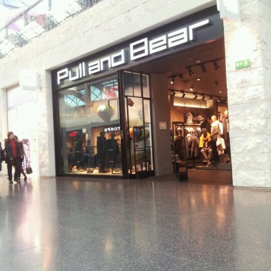 Pull and bear royan Clearance