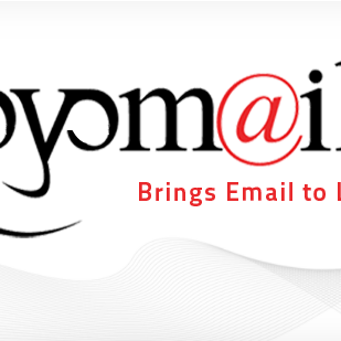 Delivery man vector. Bring mail. Bring mail. Bring mail. не работает windows defender fix.