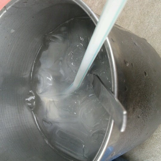 80 Gambar Air Kelapa Muda HD 80 Gambar Air Kelapa Muda HD