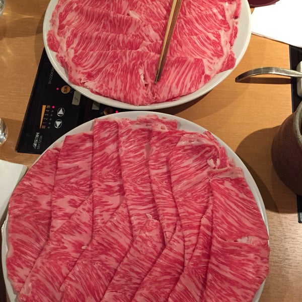 Photos At 木曽路 大森店 南大井3 35 13