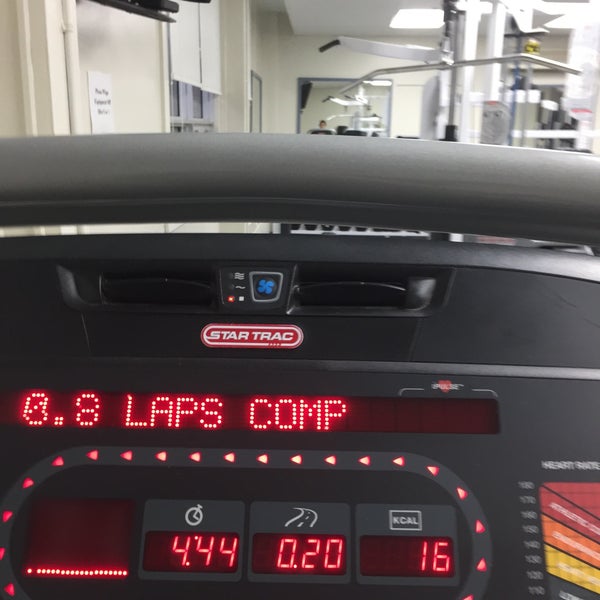 NBCC Moncton Community College in Moncton