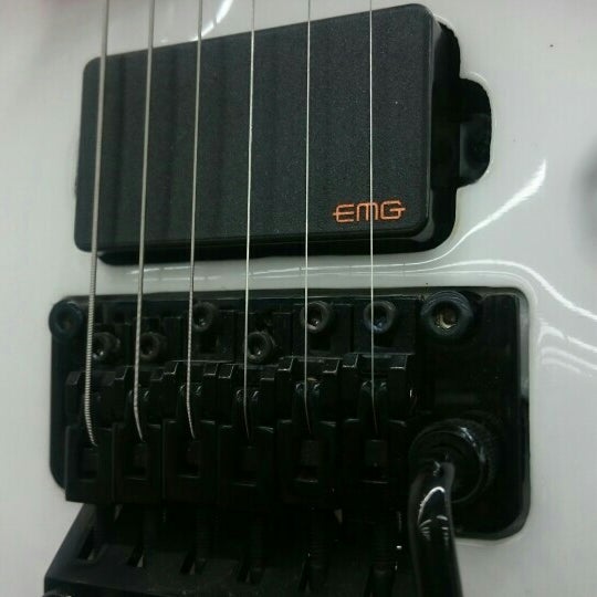 ハードオフ オフハウス 札幌西宮の沢店 2 Tips From 236 Visitors