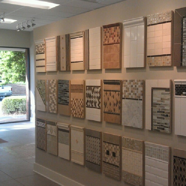 Crossville Studios - Norcross, GA
