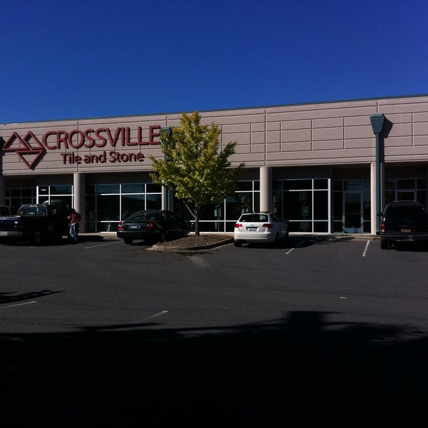 Crossville Studios Charlotte: Premier Venue for Creative Excellence