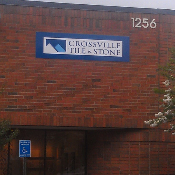 Crossville Studios Norcross GA: Professional Film and Video Production Services