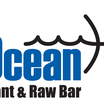 Foto scattata a H2Ocean Restaurant &amp; Raw Bar da H2Ocean Restaurant &amp; Raw Bar il 8/19/2014